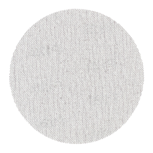 DISQUE AUTO-AGRIP MAILLE CORINDON D150 GR320 TURBONET - 115099320 - LEMAN