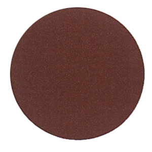 DISQUE AUTO-AGRIP. NON PERFORE D300 GR220 - 300.00.220 - LEMAN