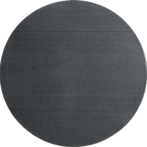 DISQUE PARQUET ANTI-ENCRASSANT D406 GR60 Carbure Silicium - 4740661 - LEMAN