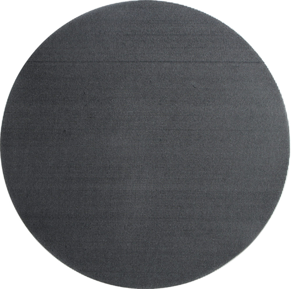 DISQUE PARQUET ANTI-ENCRASSANT D406 GR100 Carbure Silicium - 4740691 - LEMAN