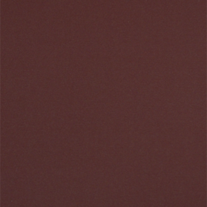 TOILE SOUPLE CORINDON 230X280 GR 60 BRUN - 9723760 - LEMAN