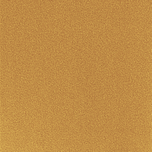 PAPIER CORINDON 230X280MM GR 280 ORANGE - PO280 - LEMAN