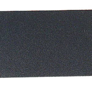 FEUILLE PRE-DECOUPEE PARQUET 203X476 GR60 Carbure Silicium - 4647660 - LEMAN