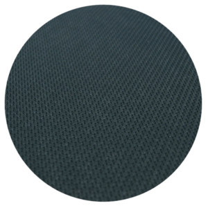 SUPPORT AUTO-AGRIP. AUTO-COLLANT D150 - 9515000 - LEMAN