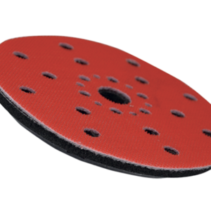 PLATEAU MULTI-PONCEUSE EXCENTRIQUE 6+8 TR D150 - 8017099 - LEMAN