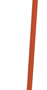 MELANGEUR DE COLLE ATT.SDS+ Ø100 LT.400MM - 900.006 - LEMAN