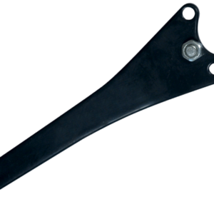 CLE DE MEULEUSE UNIVERSELLE - 900.004 - LEMAN