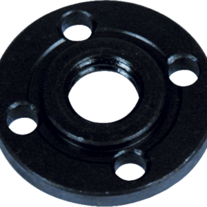 ECROU DE MEULEUSE M14 - 900.005 - LEMAN