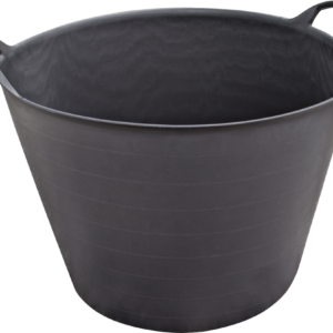 AUGE SOUPLE DE MALAXAGE 42L - 900.042 - LEMAN