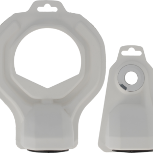 DISPOSITIF ASPIRATION POUSSIERES DE PERCAGE ≤D82MM - 902.082 - LEMAN