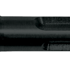 ADAPTEUR SDS+ ET SPIT, POUR MANDRIN FILETAGE1/2 - ADPSDS - LEMAN