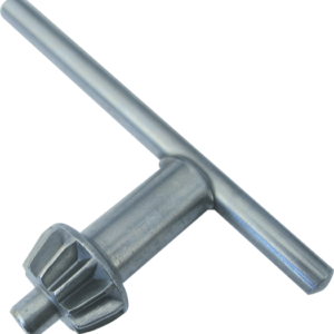 CLEF DE MANDRIN 13MM - CM13 - LEMAN