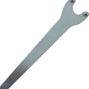 CLEF DE MEULEUSE A DOUBLE ERGOT DIAM 230 - CM230 - LEMAN