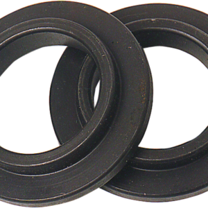 JEU DE 2 BAGUES REDUCTION 50/40 - 963.5.050.40.20 - LEMAN