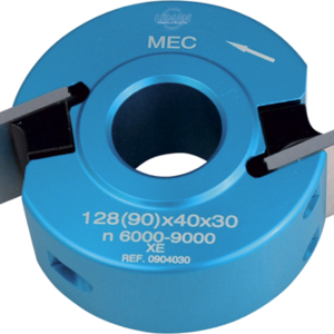 P.O. A PROFILER/MOULURER D68XAL.20XHT.40 Z2 - 068.40.20 - LEMAN