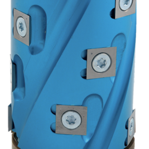 ROULEMENT A BILLES D62XAL30 ETANCHE POUSSIERES - 970.5.062.30.00 - LEMAN