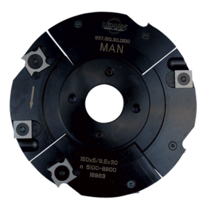 PO A RAINER EXTENSIBLE D150 AL30 EP5 A 9,5 Z4+4