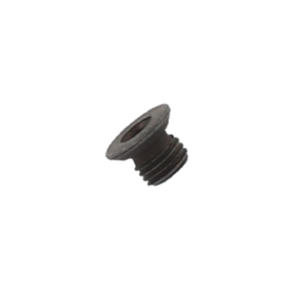 VIS TF M4X4 - 937.510.VIS - LEMAN