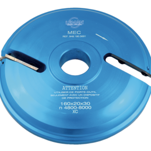 VIS TB M3X7 (P.O. 948.150.30.01/948.160.30.01&02) Tête ø8 - VIS948.160 - LEMAN