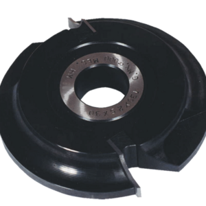 P.O. 1/4 ROND D.130 R=7,5 AL.30 Z2