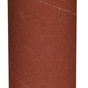 MANCHON ABRASIF D82 AL50 HT120 GR60 - 085.120.060 - LEMAN