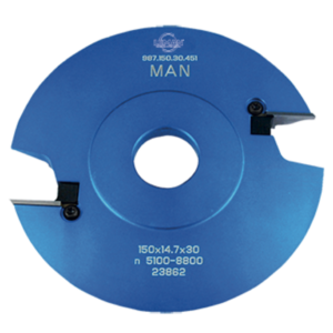 PO PROFILS -C/PROFILS N°451 D150 AL30 EP14 Z2 Avt 17 - 987.150.30.451 - LEMAN
