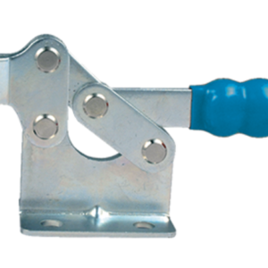 SAUTERELLE HORIZONTALE 70X100X55 GRAND MODELE - 250.000.H - LEMAN