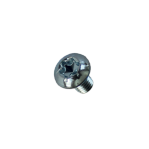 VIS TB M4X8 TORX T20 (EXTENS.928 20-39+INCLIN.958) - VIS928 - LEMAN