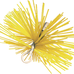 HERISSON ROND D.180 SYNTHETIQUE - 7894.180 - LEMAN