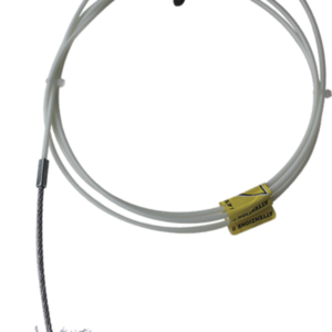 KIT RAMONAGE PELLET PRO 3ML D.80/D.100 NYLON - KITPELPRO - LEMAN