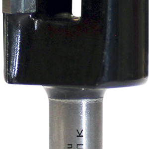 MECHE A ENTAILLER CARBURE D.13 Q.8 LU.12/LT.38 - 4028.713.00 - LEMAN