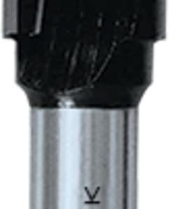 MECHE A RAINER CARBURE D12 Q6 LU30/LT65 - 406.712.30 - LEMAN