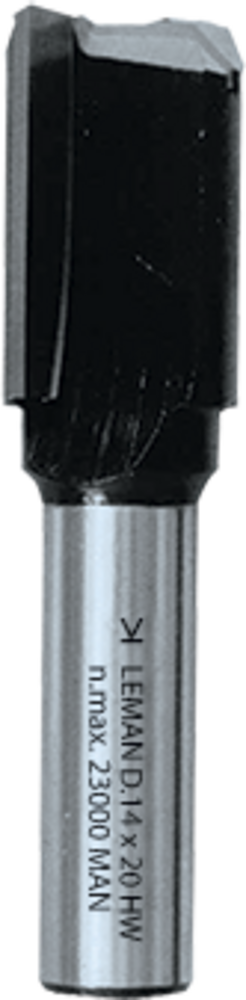 MECHE A RAINER CARBURE MONOBLOC D3 Q6 LU10 /LT50 - 406.703.00 - LEMAN