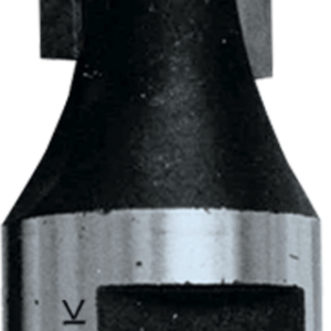 MECHE A RAINER CARBURE D20 Q FIL.M12 LU40/LT75 - 414.720.40 - LEMAN