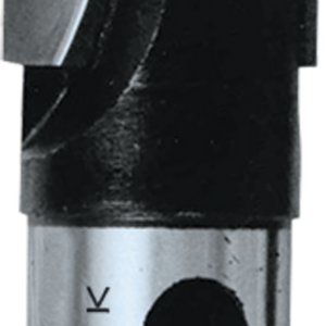MECHE A RAINER CARBURE D22 Q FIL.M10 LU25/LT60 - 413.722.00 - LEMAN