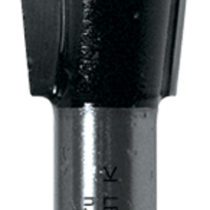 MECHE QUEUE ARONDE HM D.16 / 7° QUEUE 8 - 4268.716.00 - LEMAN