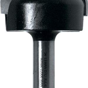 MECHE PROFIL TASSES / ASSIETTES HM D32 R=6,4 Q8 - 4308.732.00 - LEMAN