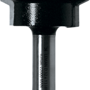 MECHE ASSEMBLAGE POUR TIROIRS HM D.32 QUEUE 8 - 4328.700.00 - LEMAN