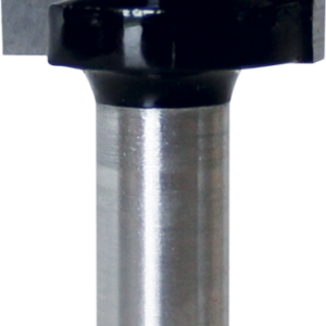 FRAISE POUR POIGNEE HM D.19 Q.8 - 4338.719.00 - LEMAN