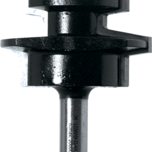 MECHE ASSEMBLAGE A ENCOLLER HM D.44 QUEUE 8 - 4358.700.00 - LEMAN