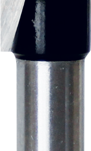 MECHE A RAINURAGE CARBURE D11.1 Q8 LU 20.6 - 4388.700.00 - LEMAN