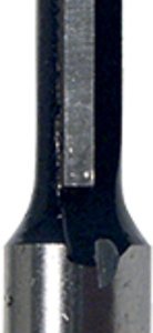 MECHE A COPIER OCCULUS HM D.6 L.U.20 QUEUE 6 - 4406.706.00 - LEMAN