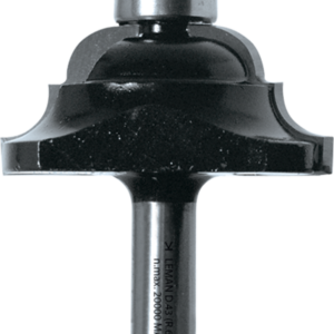 MECHE PROFIL POUR MOULURES D33 R4 Q8/RLT HM - 4498.704.00 - LEMAN