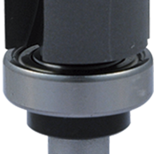 FRAISE AFFLEUREUSE D28,6 LU38,1 Q12/RLT SUP. Q12/Rlt sup. - 4512.729.00 - LEMAN