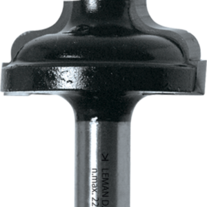 MECHE PROFIL POUR MOULURES D29 R4 Q8/RLT HM - 4608.704.00 - LEMAN