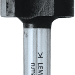 MECHE AFFLEUREUSE DROITE HM D.19 L.U.16 QUEUE 8 - 4648.700.00 - LEMAN