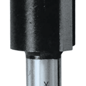 MECHE AFFLEUREUSE DROITE D19 LU30 Q8 / RLT HM - 4678.700.30 - LEMAN