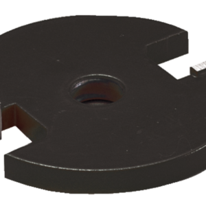 DISQUE A RAINER 2Z HM D.48XAL.8XEP.5,0 - 4708.750.00 - LEMAN