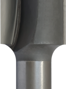 MECHE A RAINER CARBURE D30 Q8 LU 25/LT60 - 508.730.00 - LEMAN