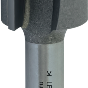 MECHE AFFLEUREUSE DROITE D19 LU19 LT51 Q8 HM - 5648.700.00 - LEMAN